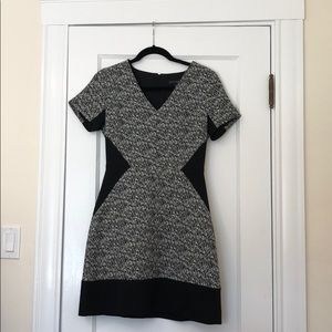 NWT Banana Republic Work Dress